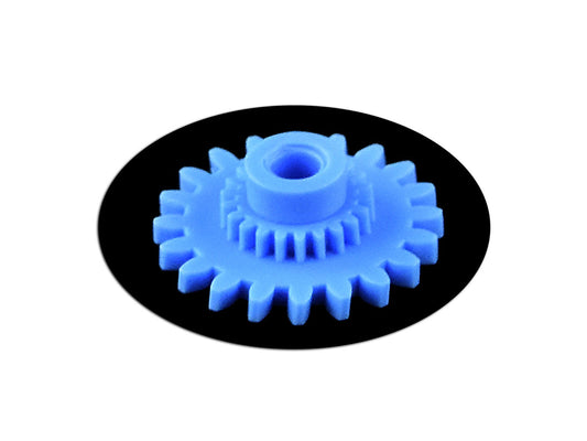 porsche-911-944-speedometer-gear-1x-partworks-9286_911-944_92864110130