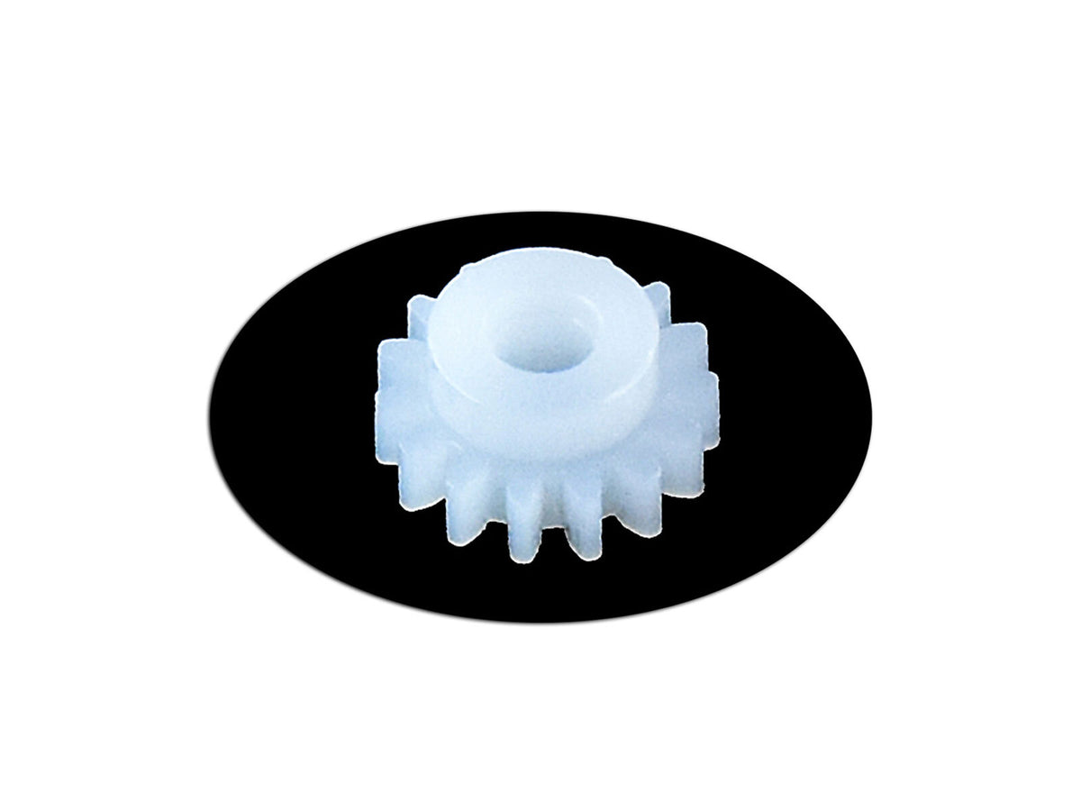 Porsche 993 1993-97 E15 Odometer Repair Gear 99364130200 partworks