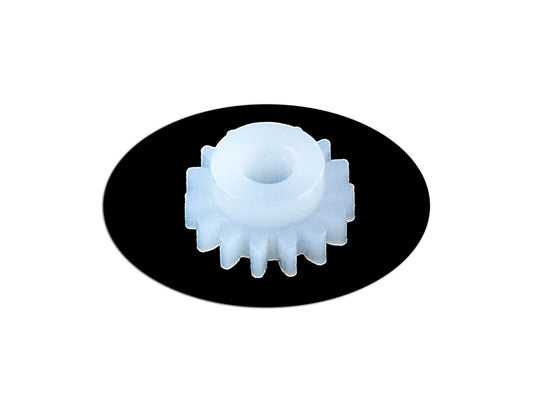 Porsche 993 1993-97 E15 Odometer Repair Gear 99364130200 partworks