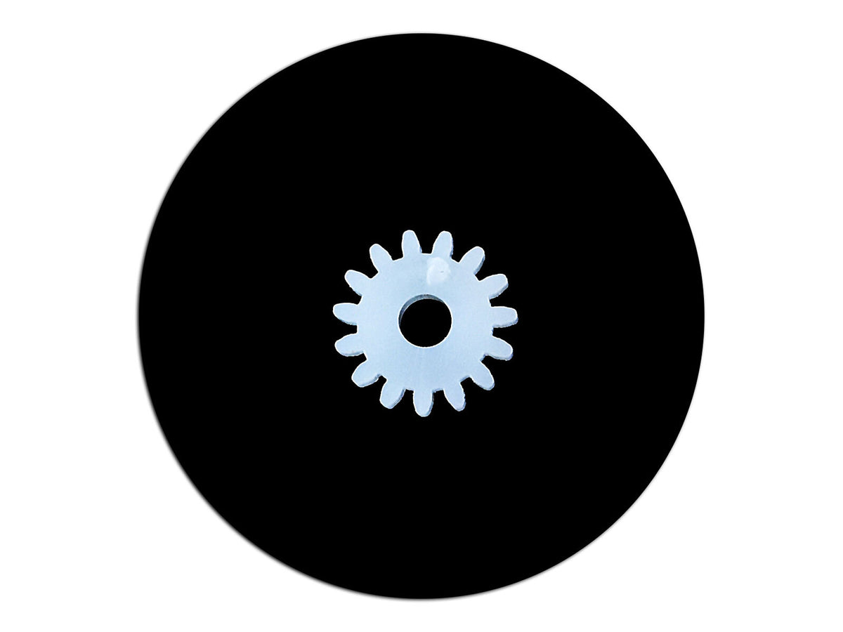 Porsche 993 1993-97 E15 Odometer Repair Gear 99364130200 partworks