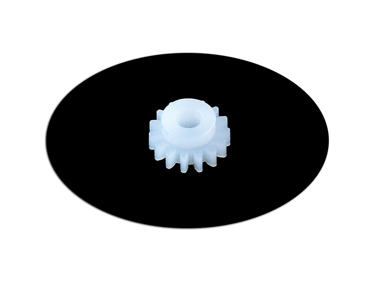 Porsche 993 1993-97 E15 and 17-K Odometer Repair Gear Set 964641516X partworks