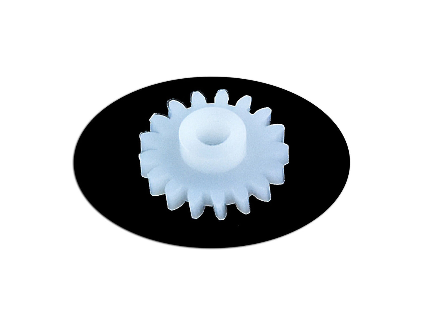 porsche-911-914-924-odometer-gear-1x-partworks-914_911-912-912E_91464110120