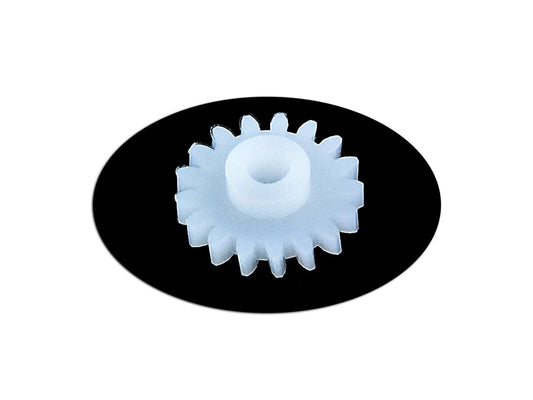 porsche-911-914-924-odometer-gear-1x-partworks-914_911-912-912E_91464110120