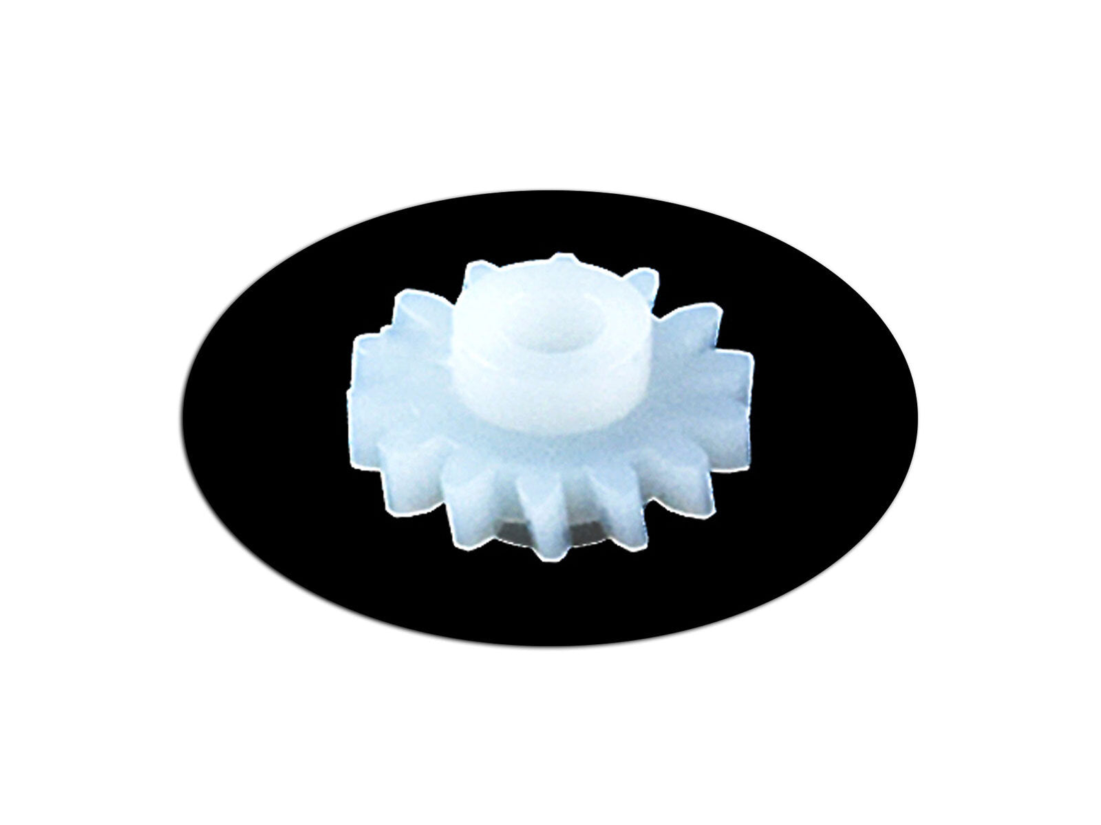 porsche-924-944-speedometer-gear-1x-partworks-9446_924-924S_94464131000