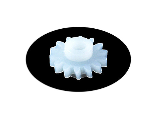 porsche-924-944-speedometer-gear-1x-partworks-9446_924-924S_94464131000