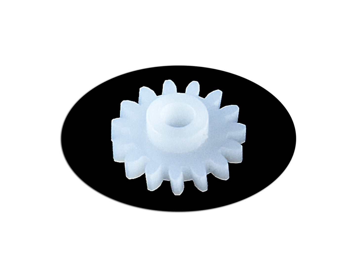 porsche-924-944-speedometer-gear-1x-partworks-9446_924-924S_94464131000