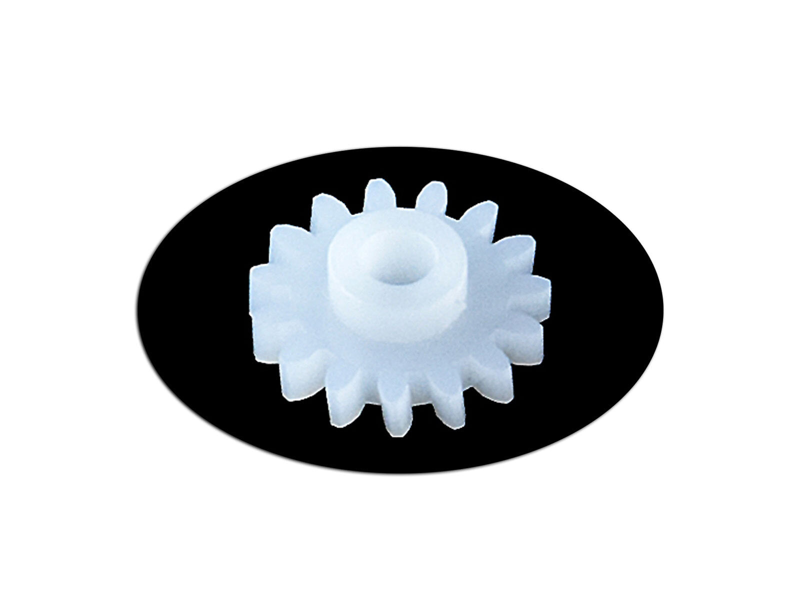 porsche-924-944-speedometer-gear-1x-partworks-9446_924-924S_94464131000