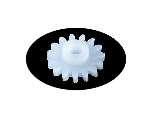 porsche-924-944-speedometer-gear-1x-partworks-9446_924-924S_94464131000