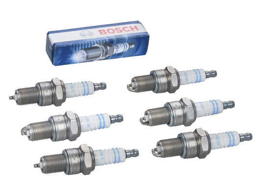 porsche-911-spark-plugs-6x-bosch-99917015690_911_99917015690