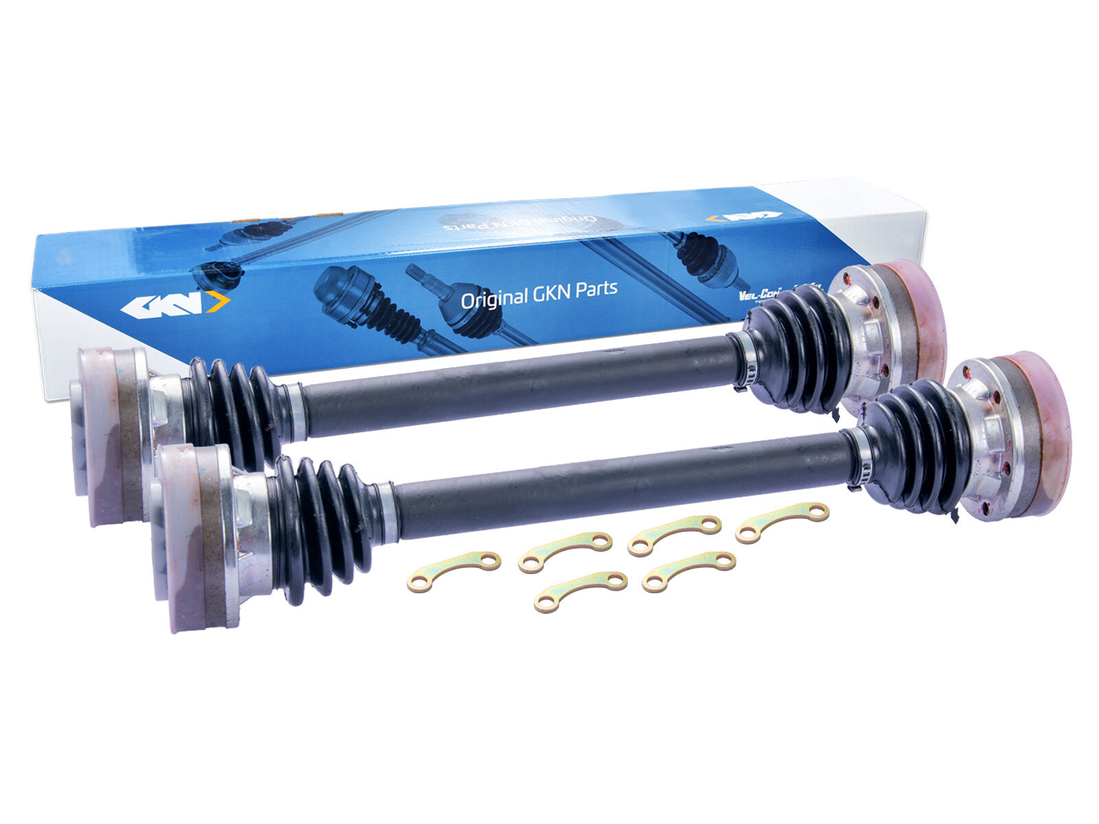 porsche-924s-944-driveshafts-2x-gkn-94433219100_944-924S_94433219100