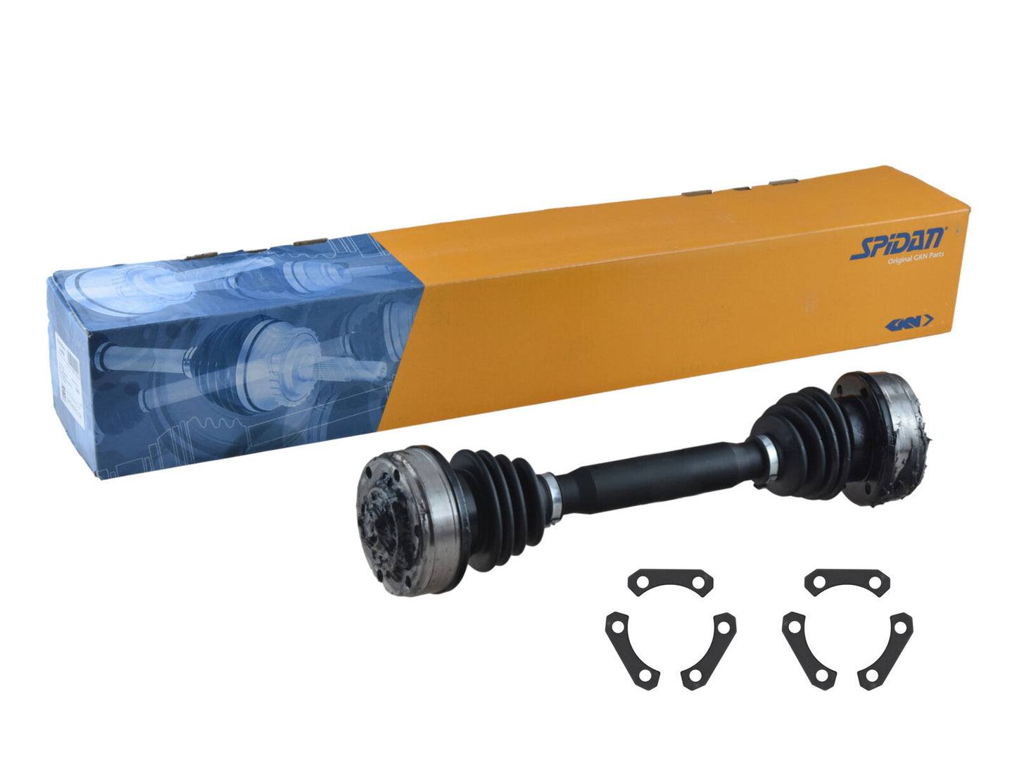 porsche-911-912-drive-shaft-1x-gkn-90133202611_911-912_90133202611