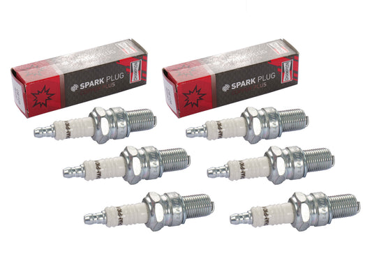 porsche-911-spark-plugs-6x-champion-99917016290_911_99917016290