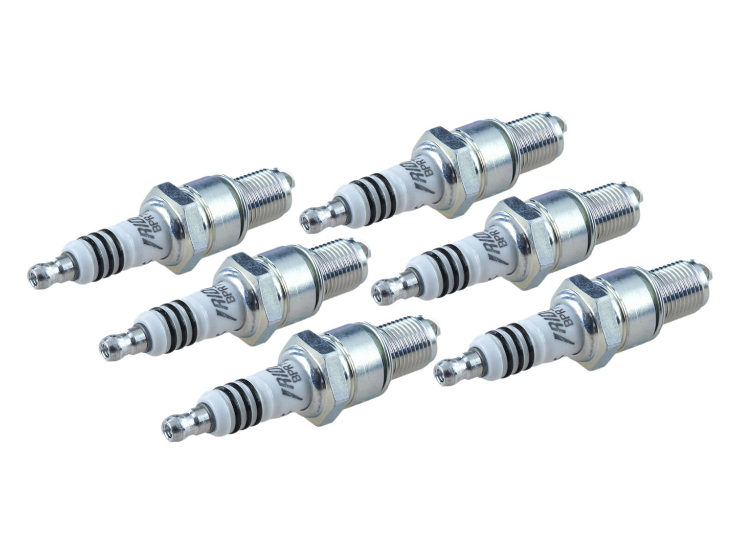 porsche-911-spark-plugs-6x-ngk-99917001790_911_99917001790