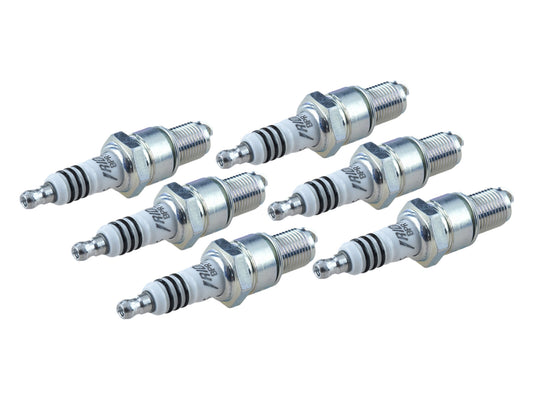 porsche-911-spark-plugs-6x-ngk-99917001790_911_99917001790