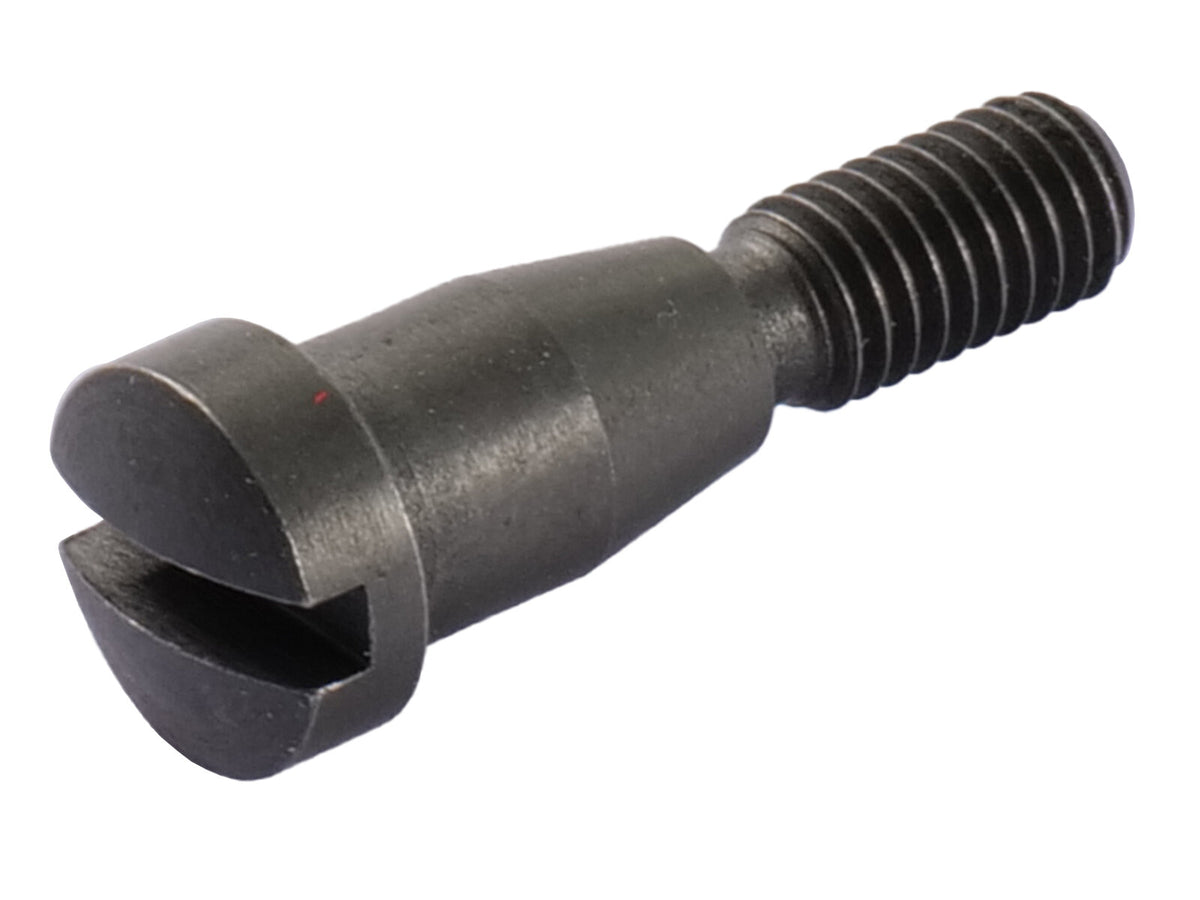 Porsche 911 912E 964 993 1966-97 Window Winder Crank Screw 91154247500 Porsche