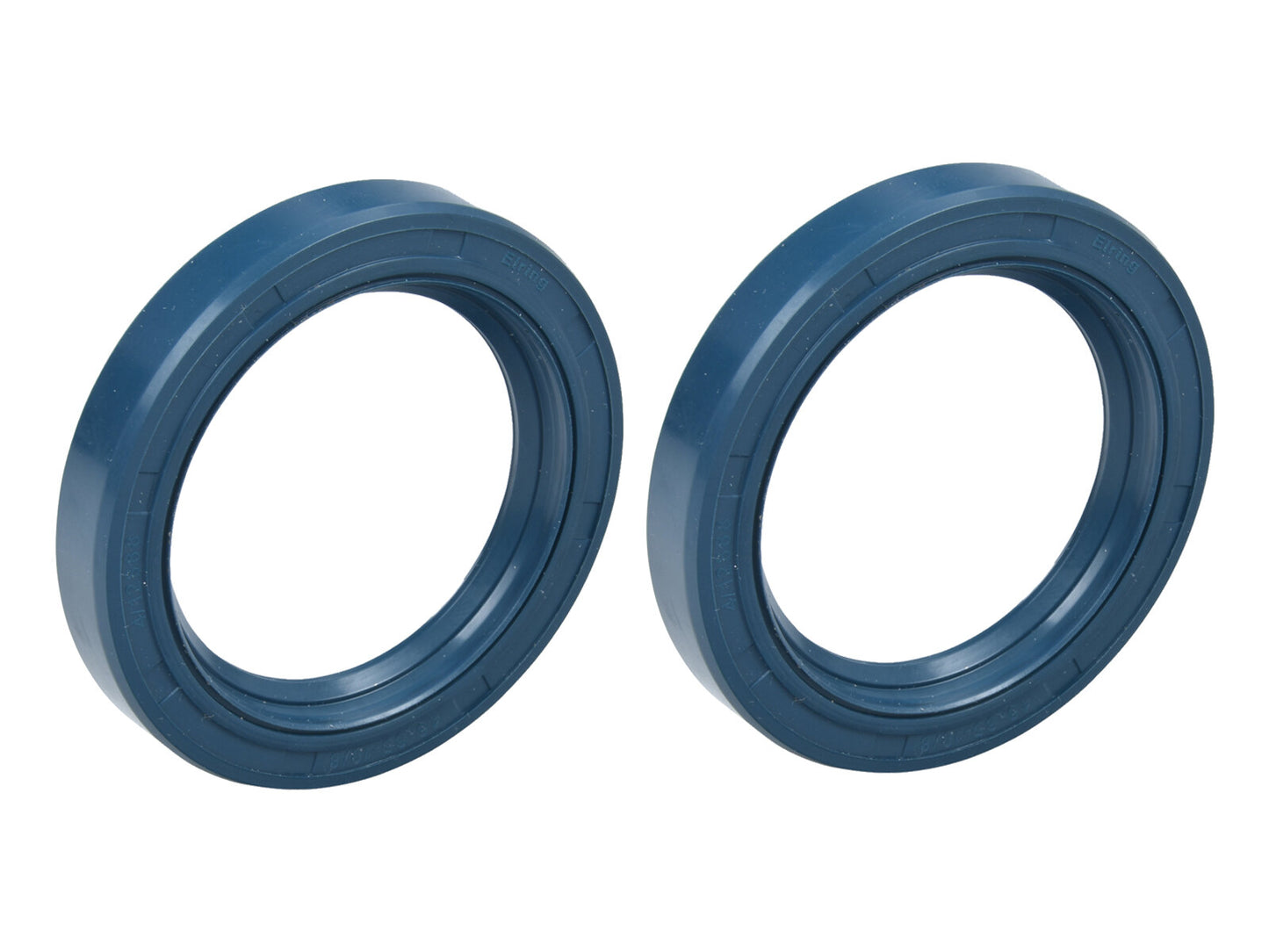 porsche-911-914-6-transmission-shaft-seals-2x-elri_911-901-902-905-914_99911305850