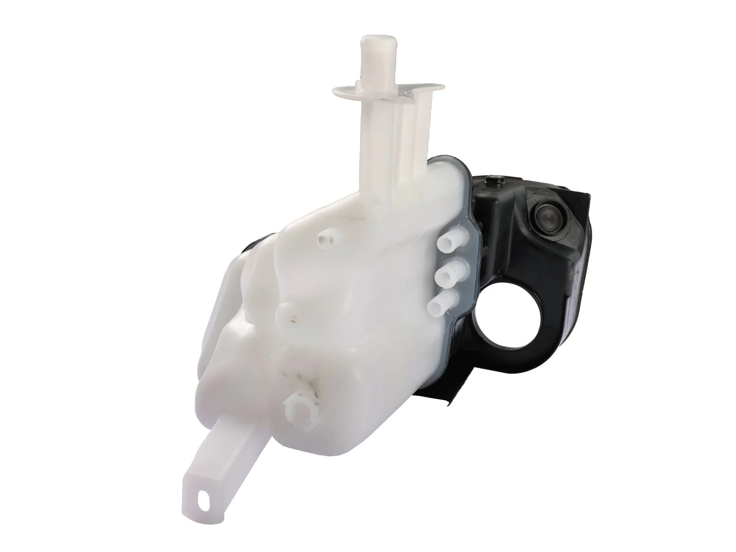 Porsche Boxster 986 987 Coolant expansion tank Mahle 99610614708
