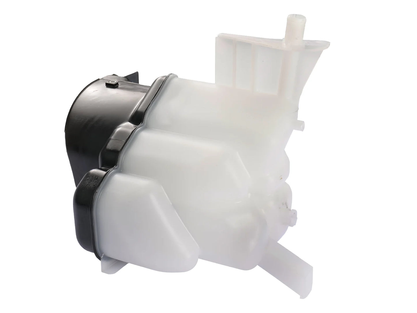 Porsche Boxster 986 987 Coolant expansion tank Mahle 99610614708