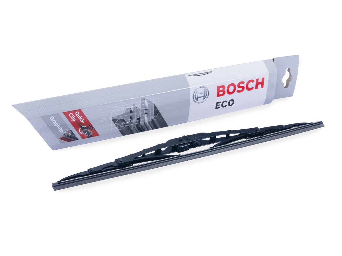 Porsche 964 993 1988-97 Rear Window Wiper Blade Eco 99362803901 Bosch