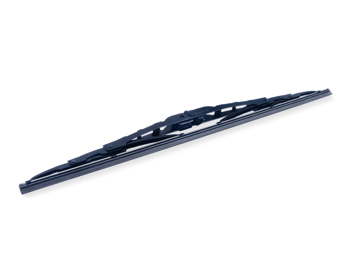 Porsche 964 993 1988-97 Rear Window Wiper Blade Eco 99362803901 Bosch