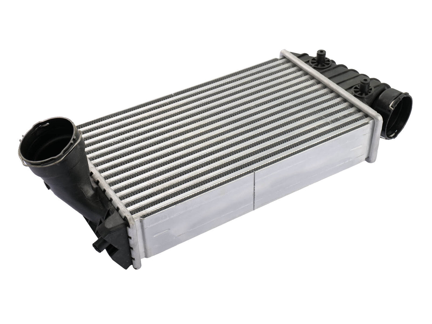 porsche-996-intercooler-1x-nissens-99611063971_996_99611063971