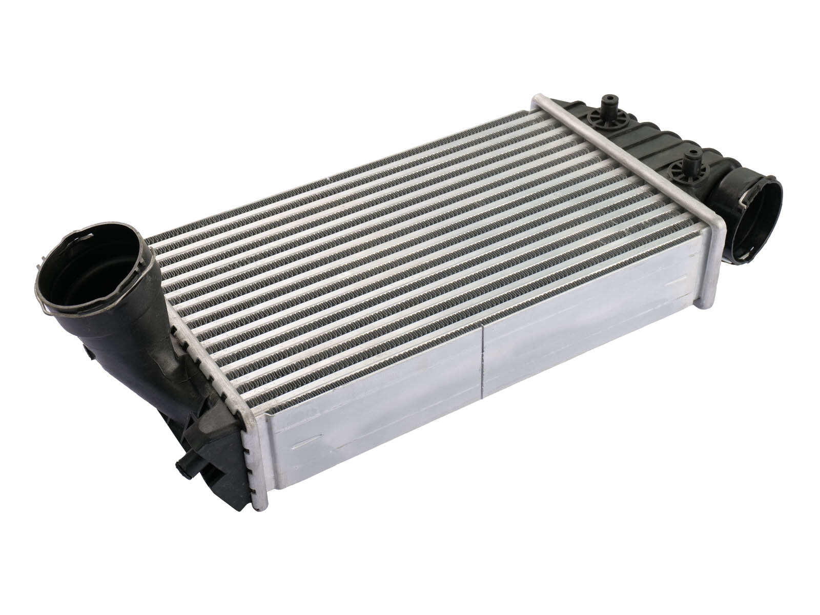 porsche-996-intercooler-1x-nissens-99611063971_996_99611063971