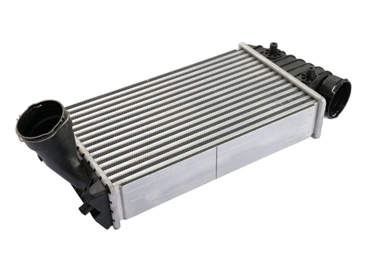 porsche-996-intercooler-1x-nissens-99611063971_996_99611063971