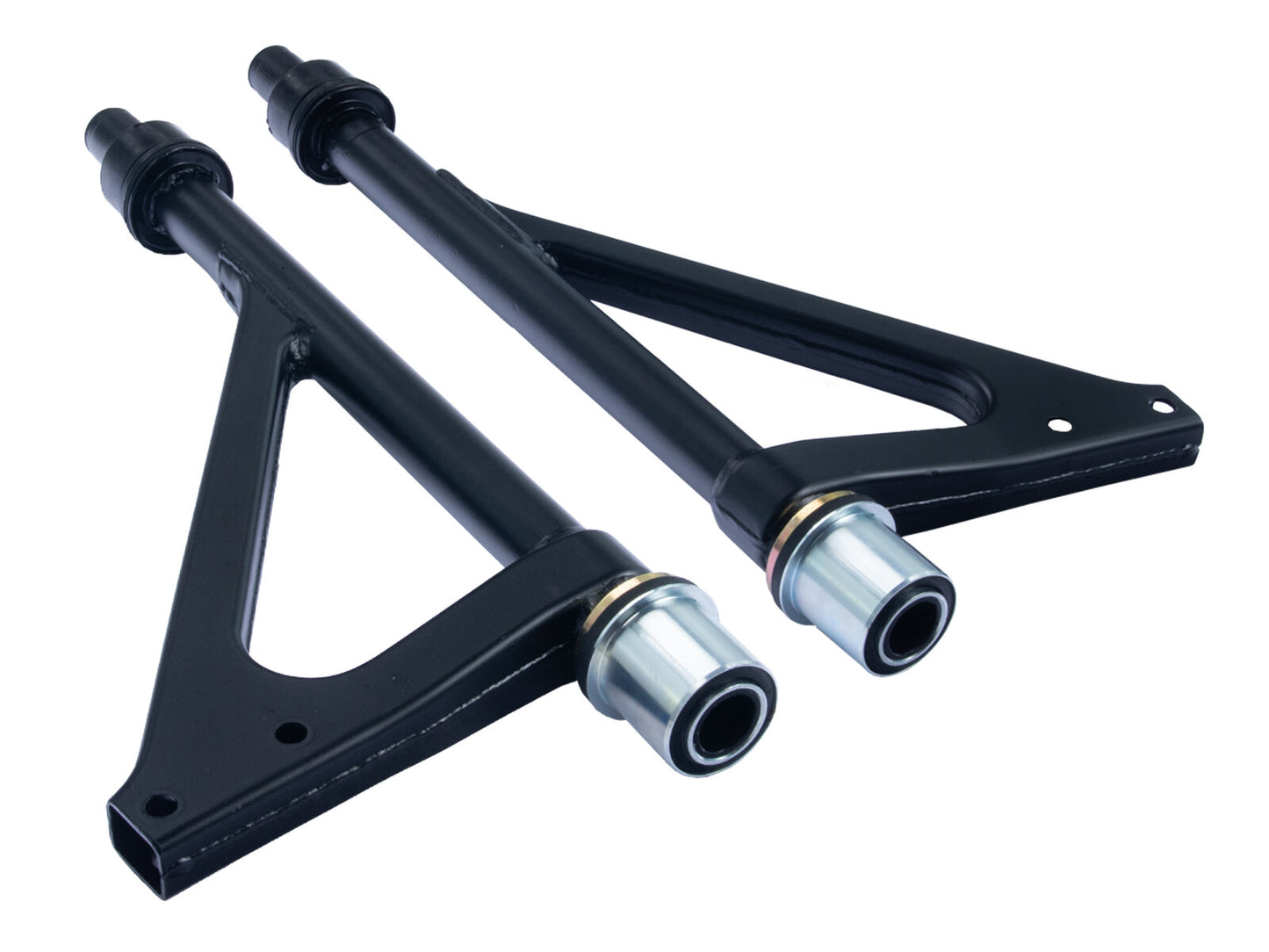 porsche-911-control-arms-2x-porsche-90134104303_porsche_90134104303
