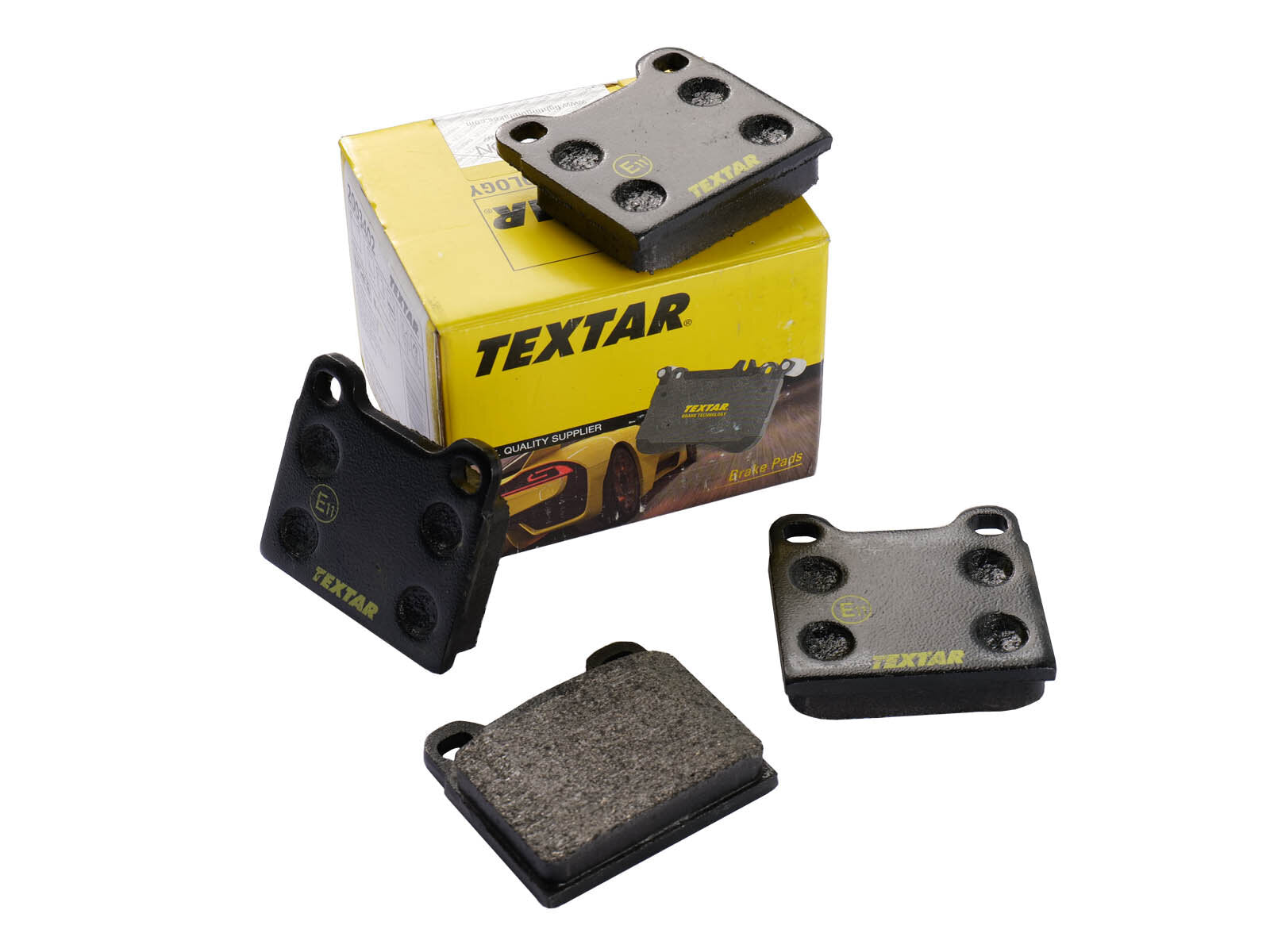 porsche-911-914-914-6-brake-pads-1x-textar-9113529_914_91135294900
