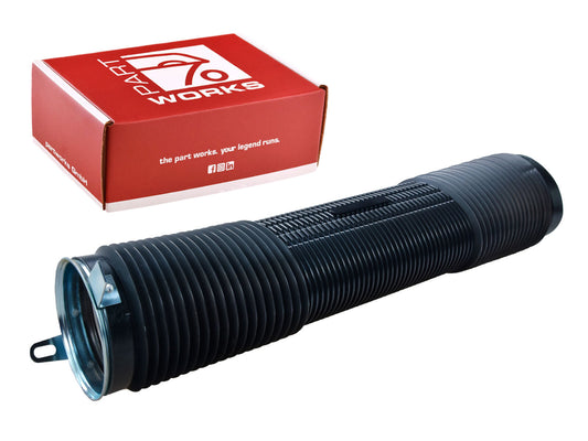 porsche-911-heater-hose-1x-partworks-91121127202_911_91121127202