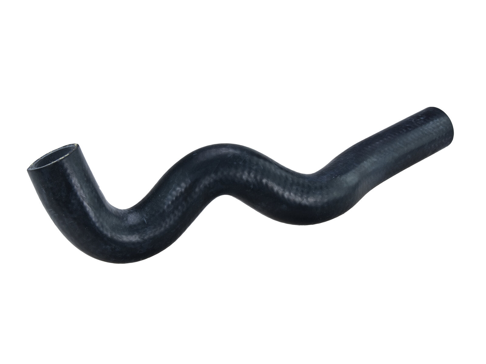 porsche-996-996-turbo-gt2-gt3-radiator-hose-1x-par_996_99610647775