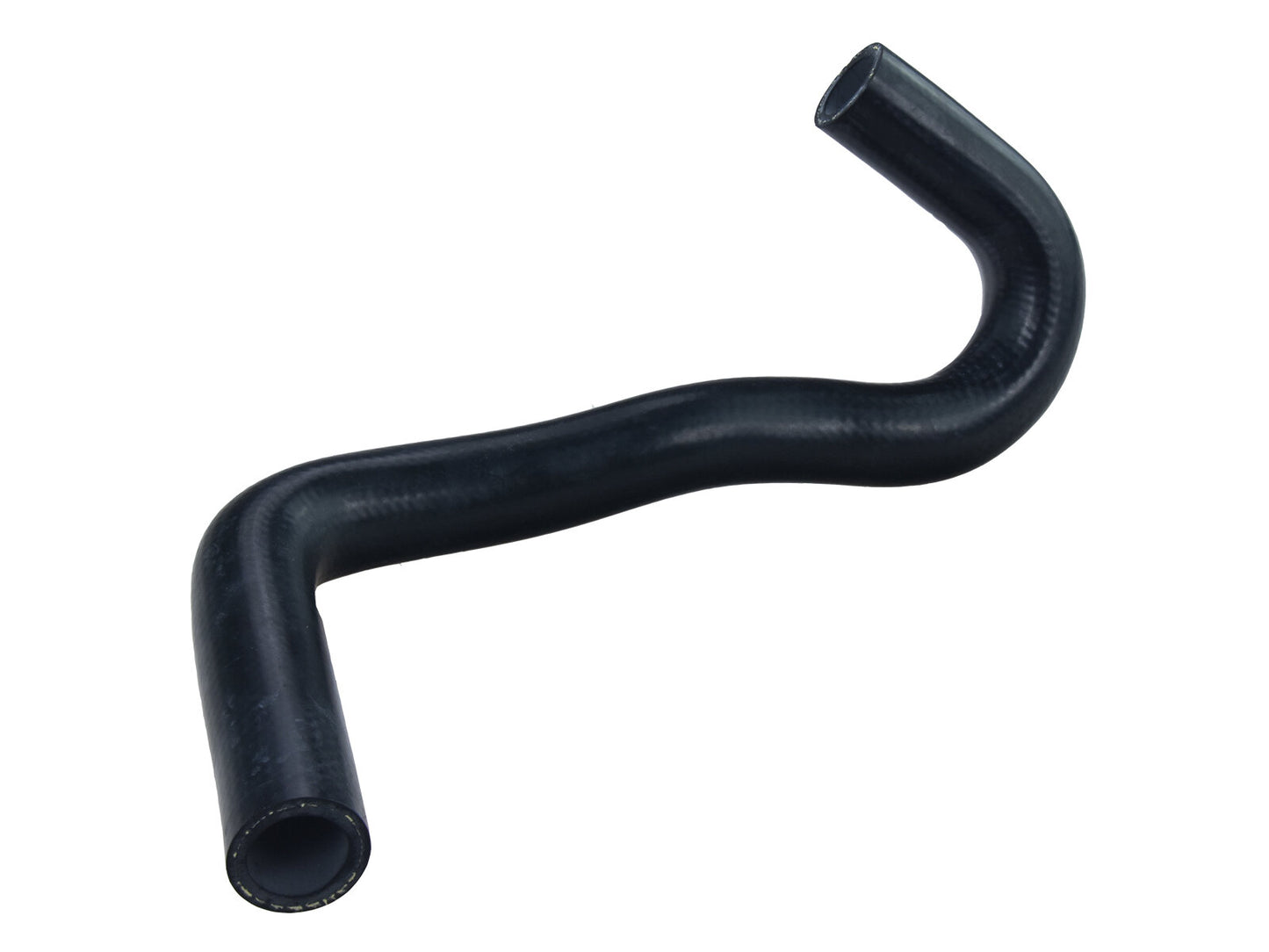 porsche-996-turbo-gt2-oil-cooler-return-hose-1x-pa_996_99610632874