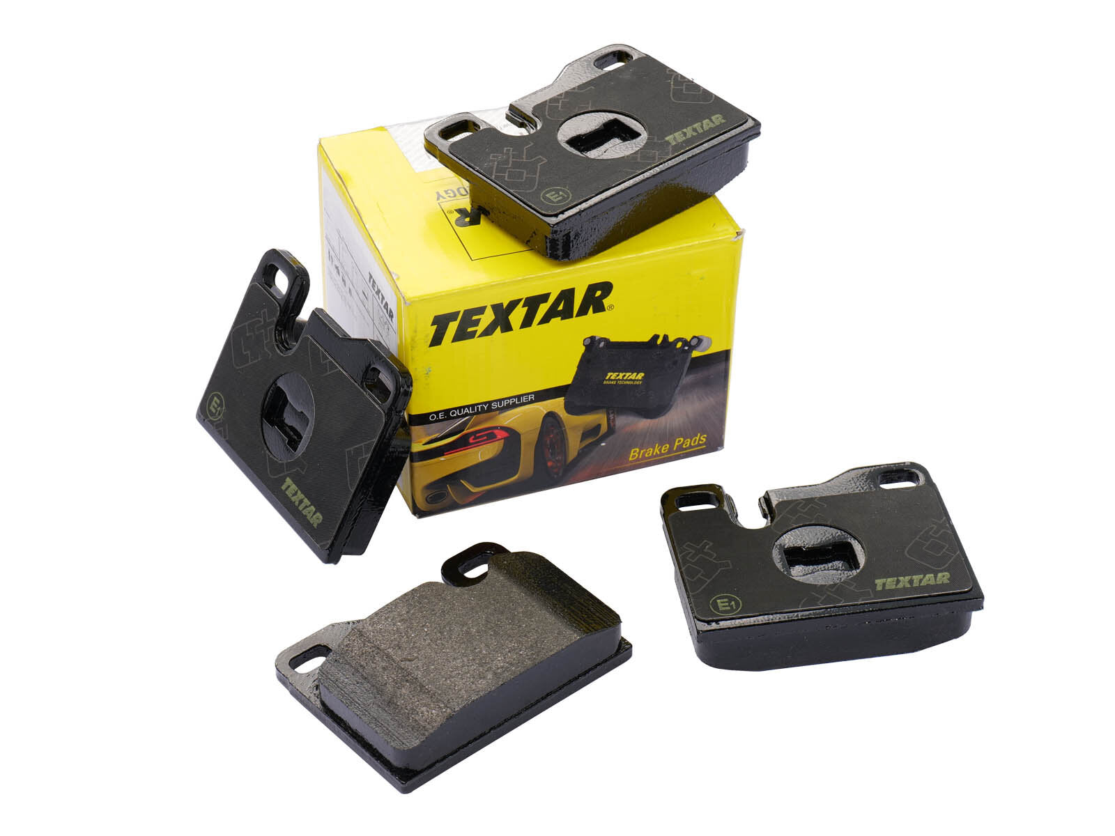 porsche-924-944-928-brake-pads-4x-textar-944351951_924_94435195104