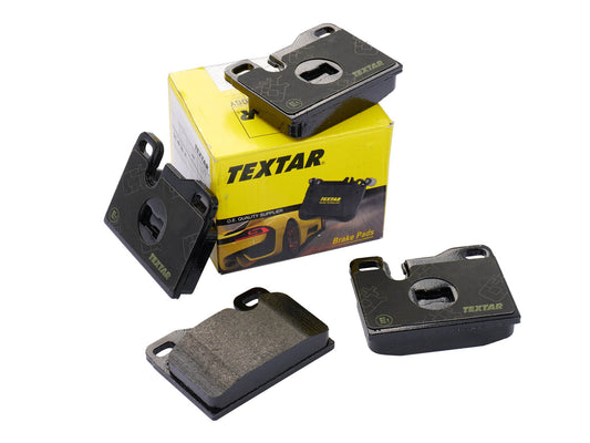 porsche-924-944-928-brake-pads-4x-textar-944351951_924_94435195104