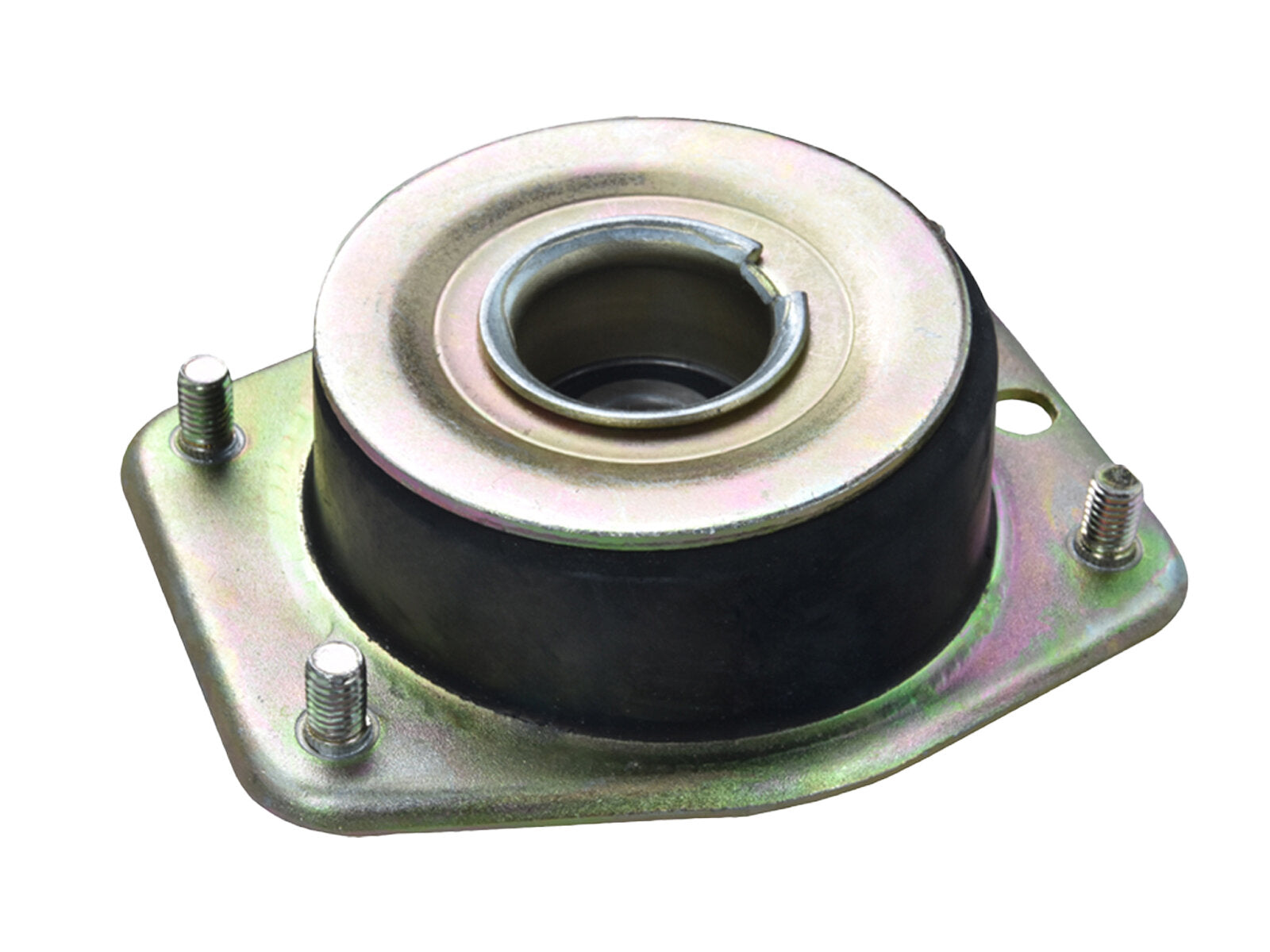 porsche-944-968-strut-mount-1x-partworks-951343018_944-968_95134301831