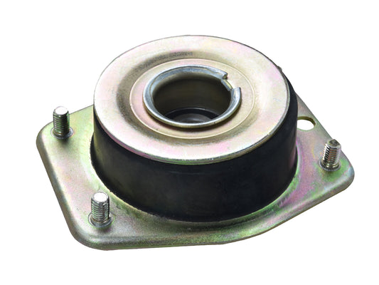porsche-944-968-strut-mount-1x-partworks-951343018_944-968_95134301831
