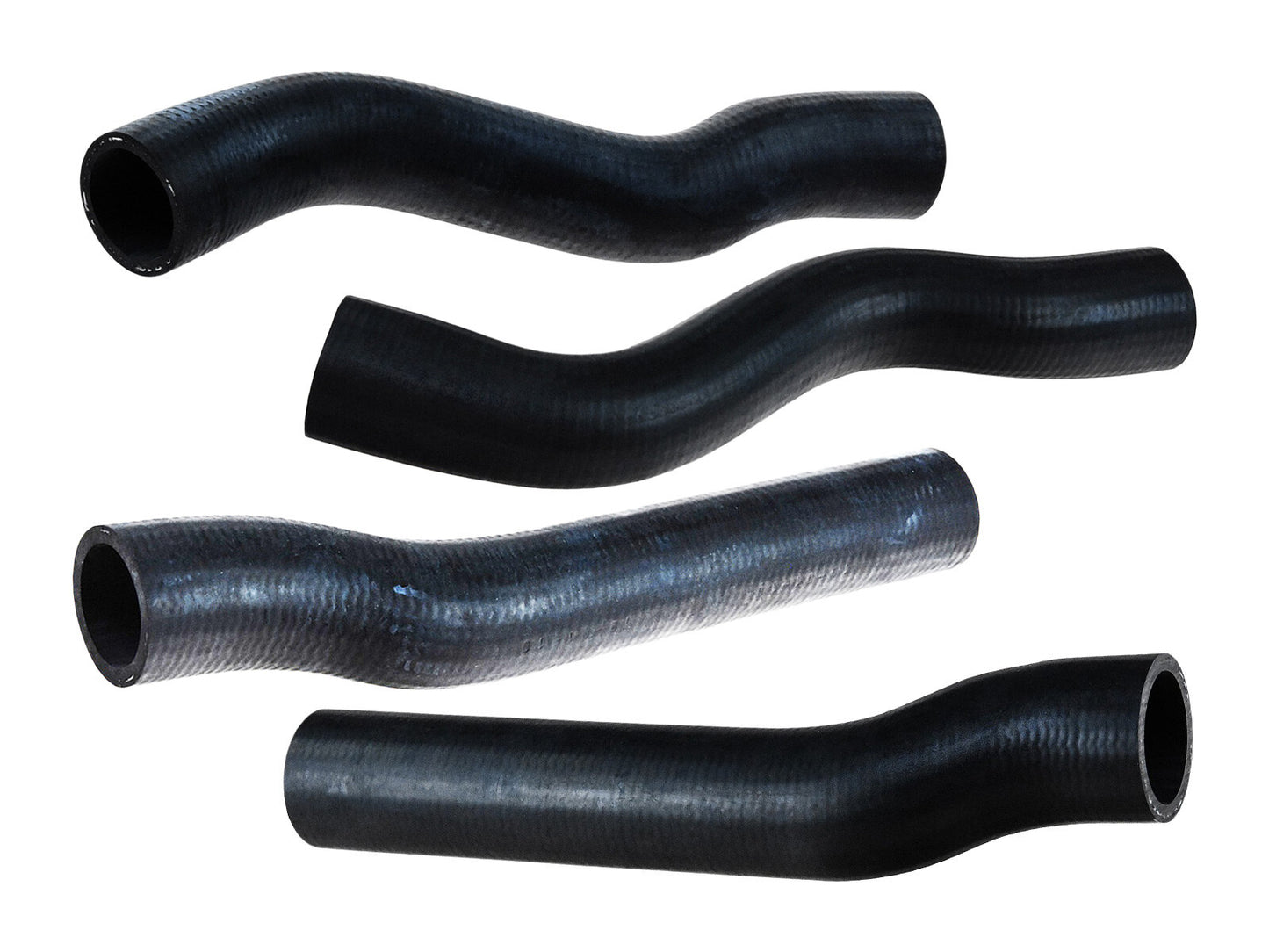 porsche-996-radiator-hoses-2x-partworks-9961066225_996_99610662255