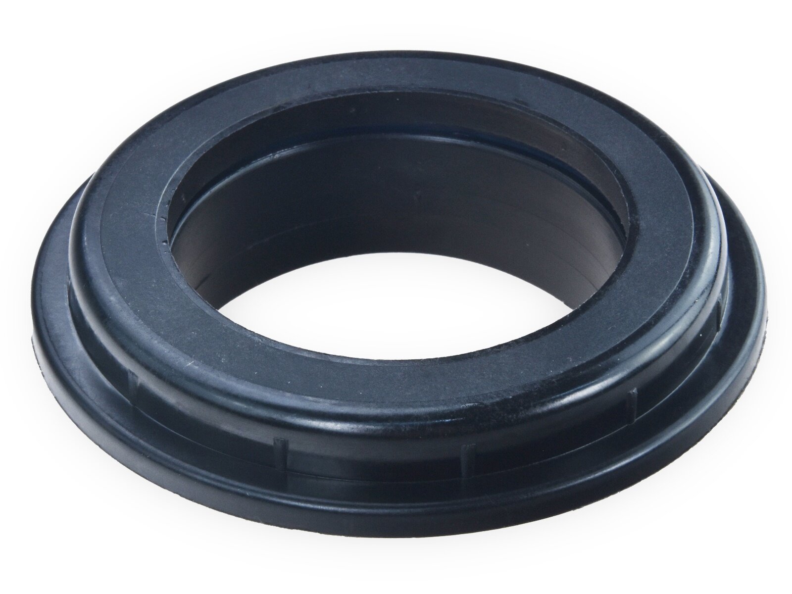 porsche-996-997-986-987-angular-contact-ball-beari_996-997_99634351505