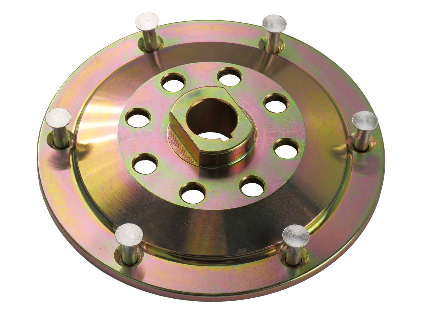 porsche-911-alternator-hub-1x-partworks-9016507600_911_90165076000