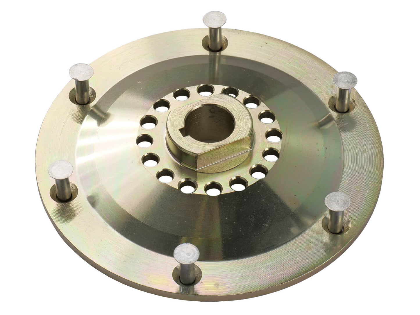 porsche-911-alternator-hub-1x-partworks-9117708300_911-930_91177083000