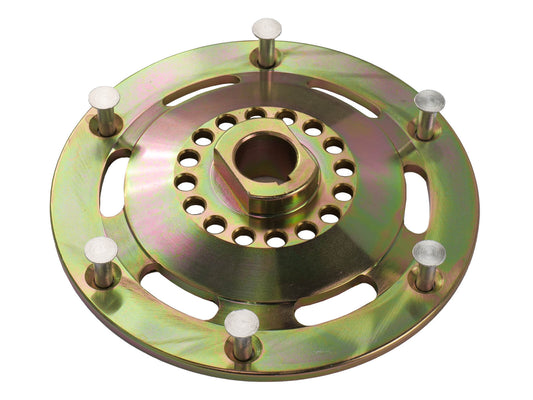 porsche-911-alternator-hub-1x-partworks-9118408900_911_91184089000