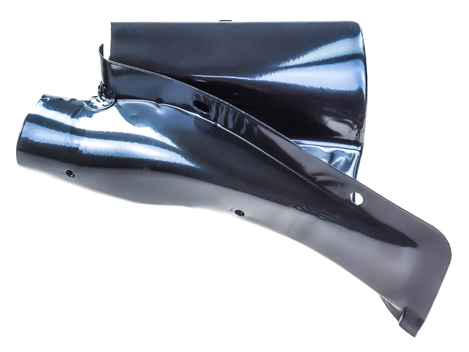 porsche-911-914-930-964-heater-air-intake-1x-partw_911-914_93010602150