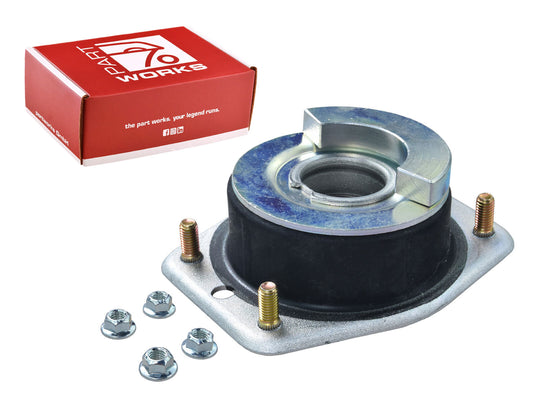 porsche-944-968-strut-mount-1x-partworks-951343018_944-968_95134301831