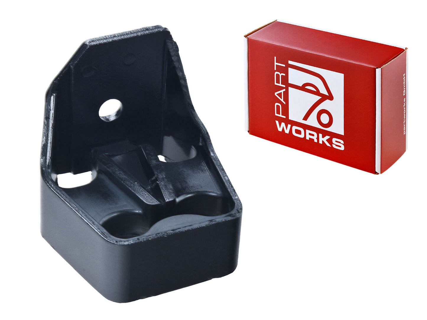 porsche-924-944-transmission-mount-1x-partworks-94_924-944_94437504505