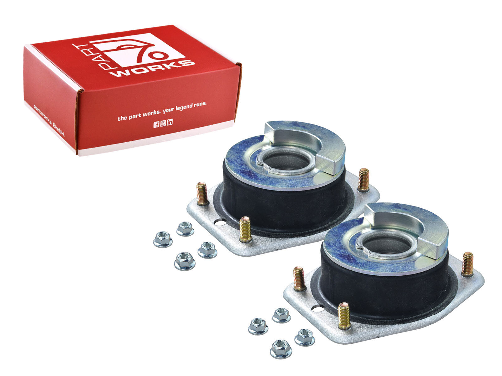porsche-944-968-strut-mounts-2x-partworks-95134301_944-968_95134301831