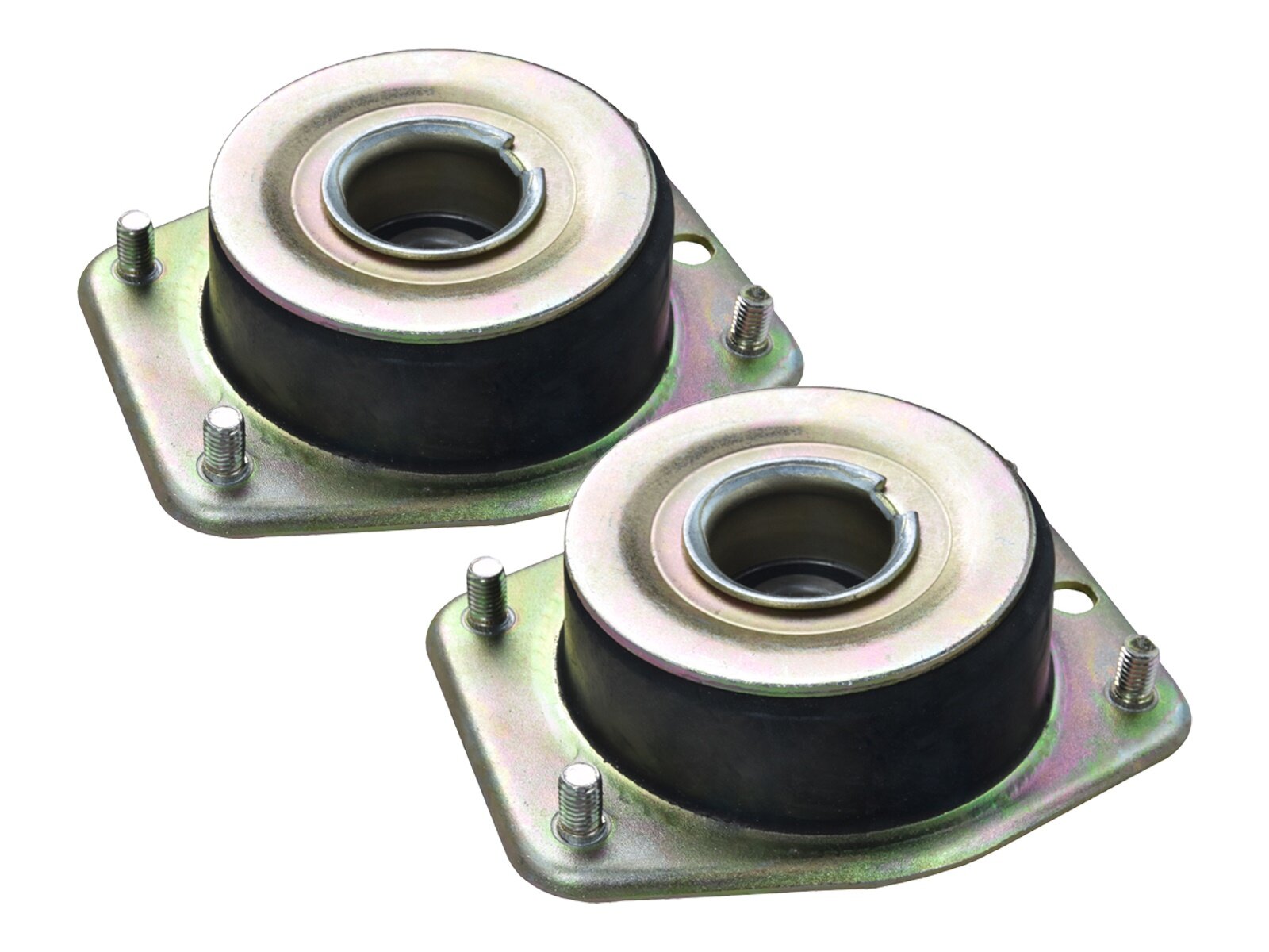 porsche-944-968-strut-mounts-2x-partworks-95134301_944-968_95134301831