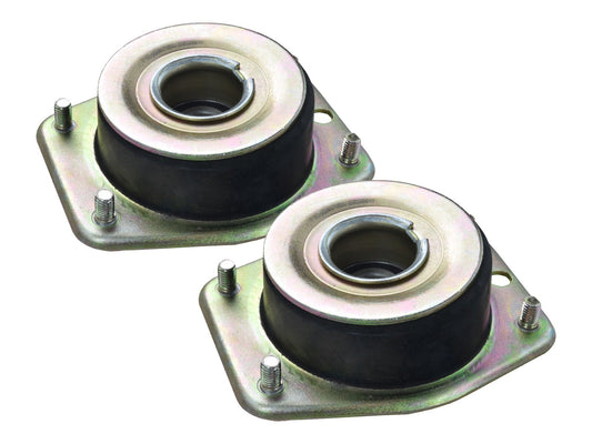 porsche-944-968-strut-mounts-2x-partworks-95134301_944-968_95134301831