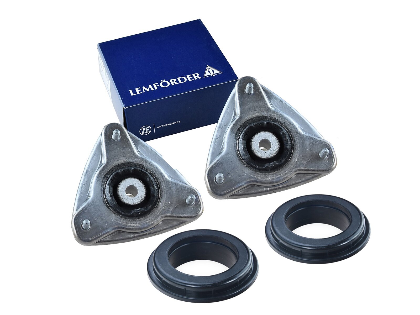 porsche-996-997-boxster-986-987-strut-mounts-2x-zf_996-997_99634351505
