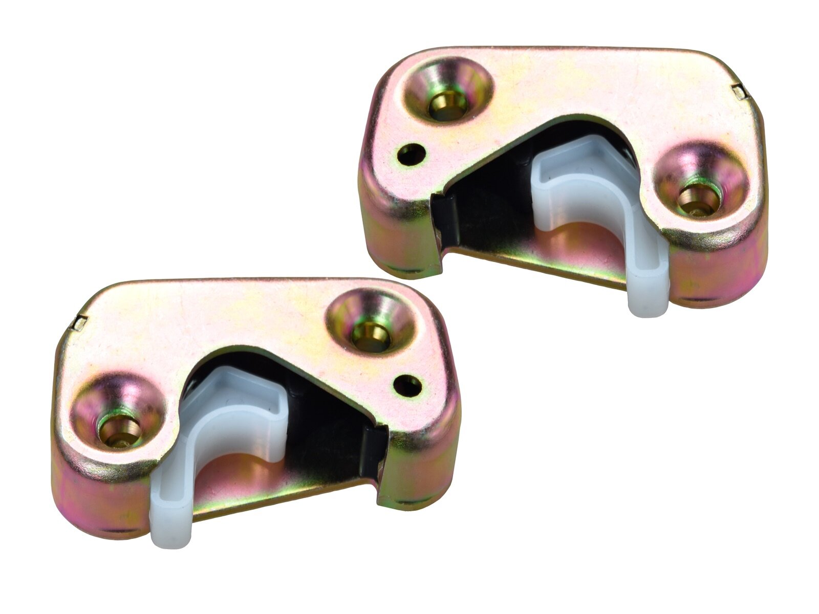 porsche-911-door-lock-wedges-2x-partworks-90153170_911_90153170221