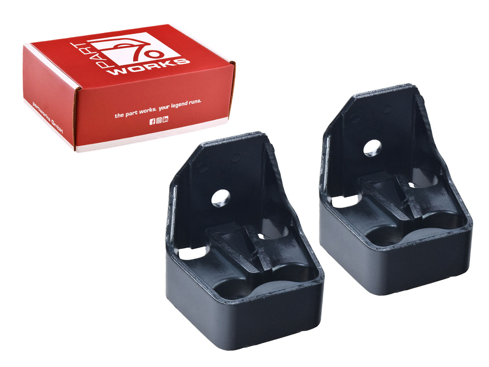 porsche-924-944-transmission-mounts-2x-partworks-9_924-944_94437504505